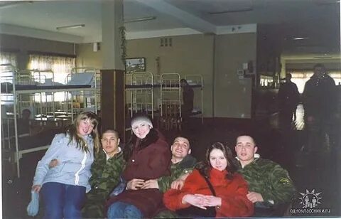 Дмб 2001