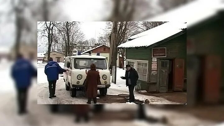 морг 36 больница москва. сходня ул мичурина 31а стр 2. услуги морга сходня. химки сходня мичурина 31а. црб патологоанатомическое отделение.