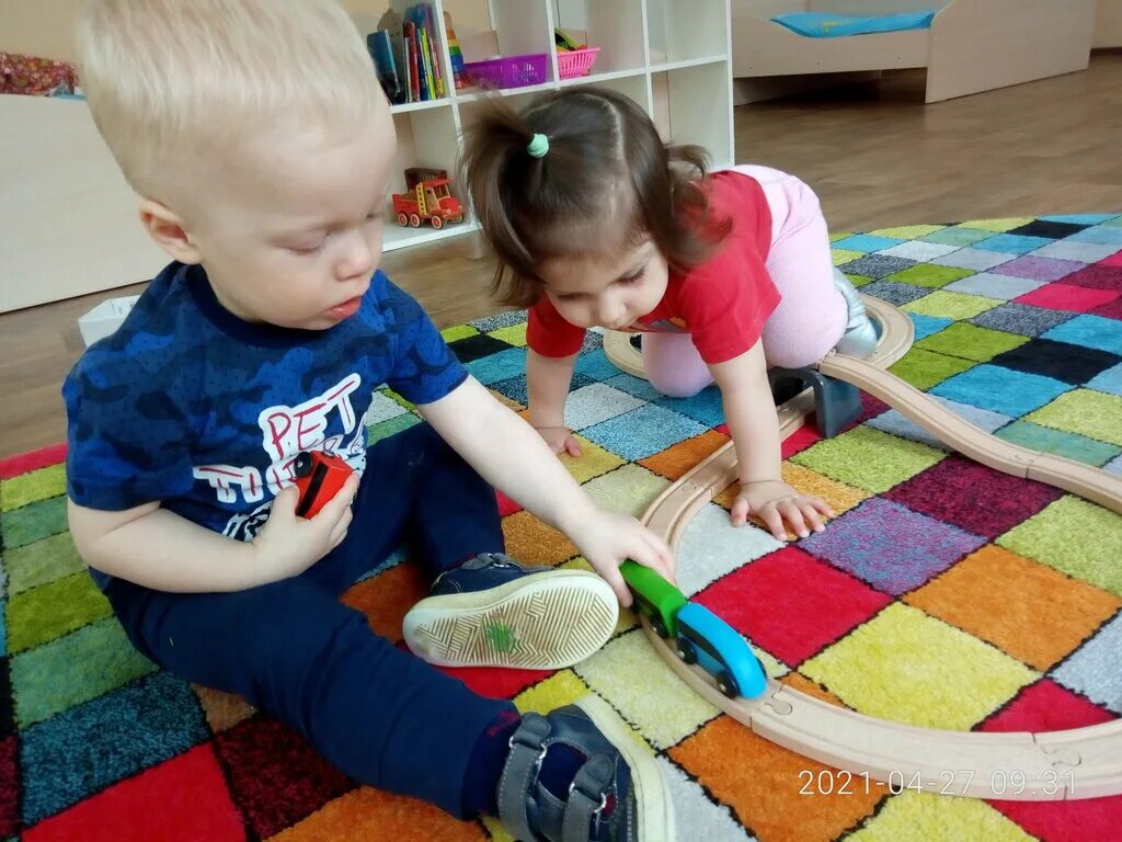 Боровичи новоселицкая ул 39. Детский сад 2 боровичи. Детский сад 19 боровичи. Детский сад 19 боровичи. Детский сад 27 боровичи.
