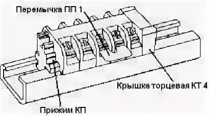 Пп 1 п