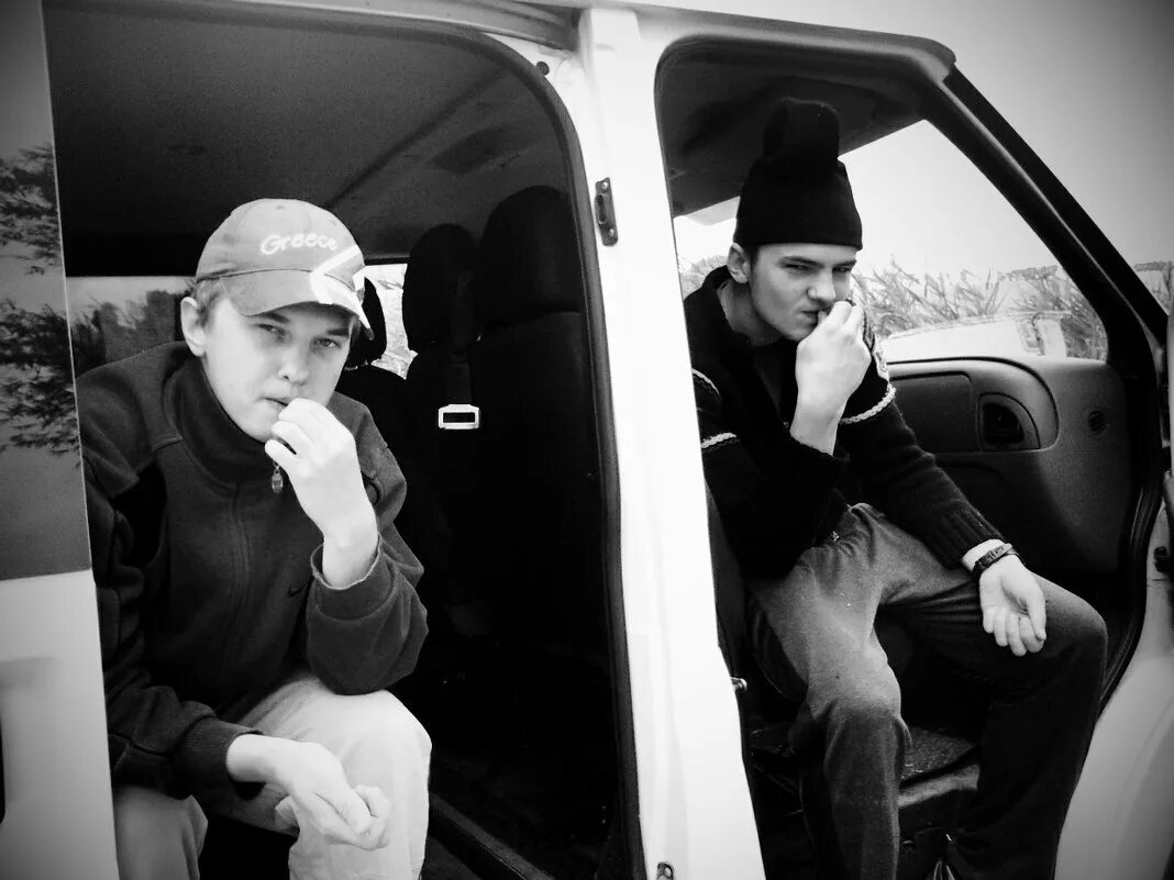 картинки из вк го замутим для парней. как правильно пацаны или поцаны. красивые пацаны. вадим. как пишется пацаны или поцаны.