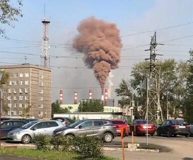 Полон череповце