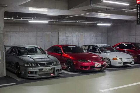 Japan car auction