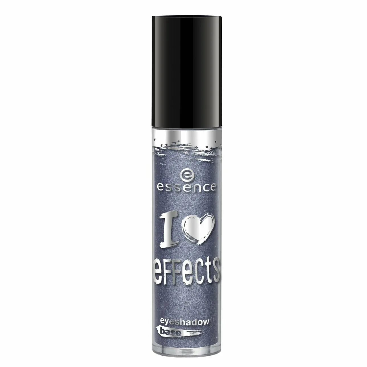 Essence. Essence effect eyeshadow. Essence производитель страна. Essence производитель страна. Essence одежда.