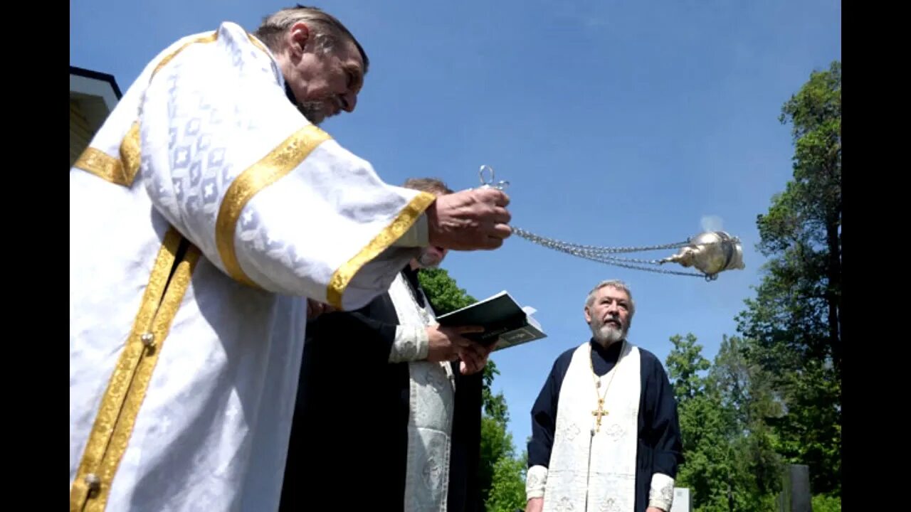 Похожий священник. Венчание романовых в питере. Интервью в храме. Протоиерей роман иванович ковальский. Современные батюшки.