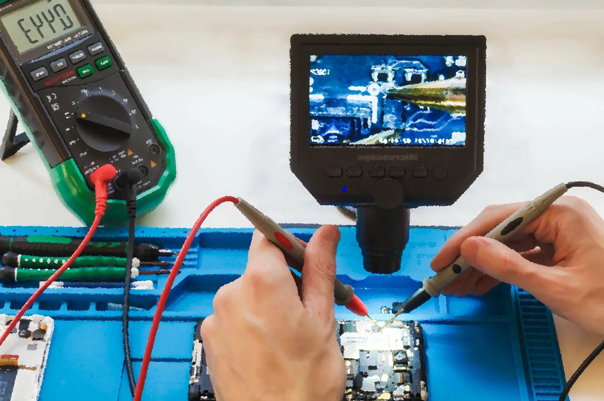 Obd2 elm327 v1. ремонт телефонов. бесплатная диагностика телефона. как сделать диагностику телефона. самостоятельная диагностика телефона.