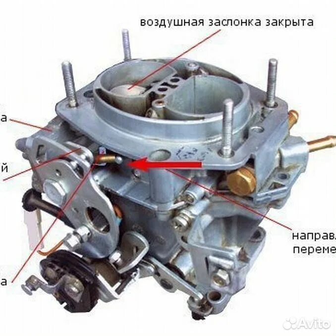 Уменьшаем расход карбюратор. Карбюратор солекс 2109. Карбюратор ВАЗ 2108 регулировка расхода топлива. Карбюратор солекс 2108 устройство и регулировка. Пусковое устройство солекс 2108.