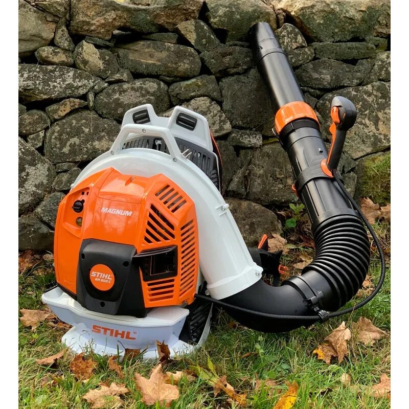 Воздуходувка Stihl br 800. Воздуходувка бензиновая ранцевая Stihl br 800. Воздуходув br 700 Stihl. Stihl br 800 c-e. Ветродуйка штиль