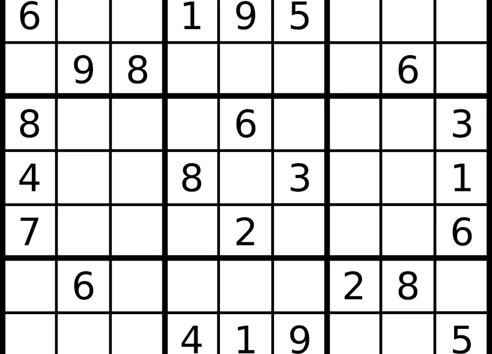 Судоку игровик. Sudoku 9х9. сложные судоку 9х9. судоку с ответами. судоку. японские головоломки.