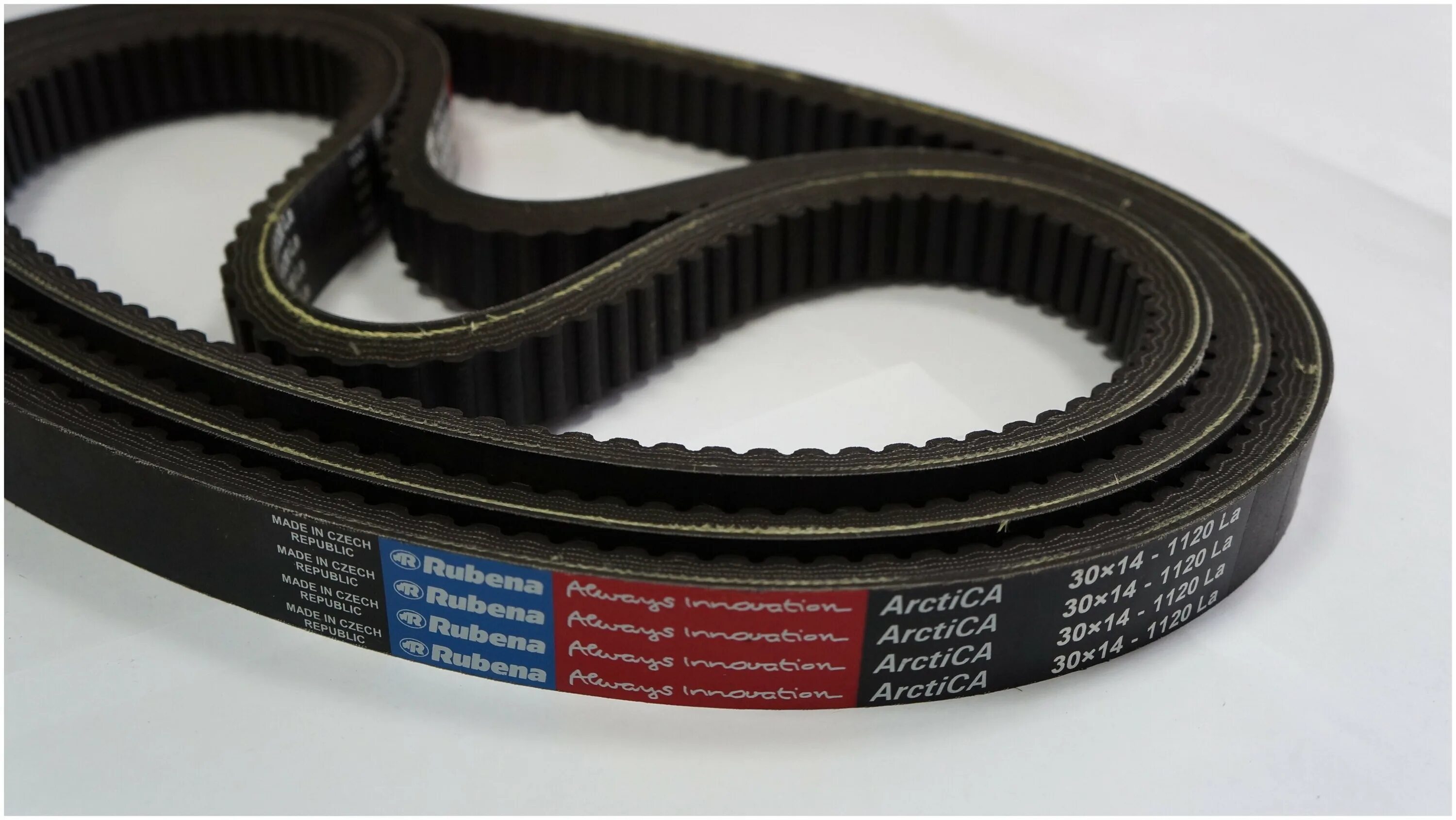 вариатор рубена. ремень вариатора rubena 34,5х14х1120. ремень вариатора rubena 33х14х1120. ремень вариатора rubena 33х14х1120. ремень rubena 33 14 1120.