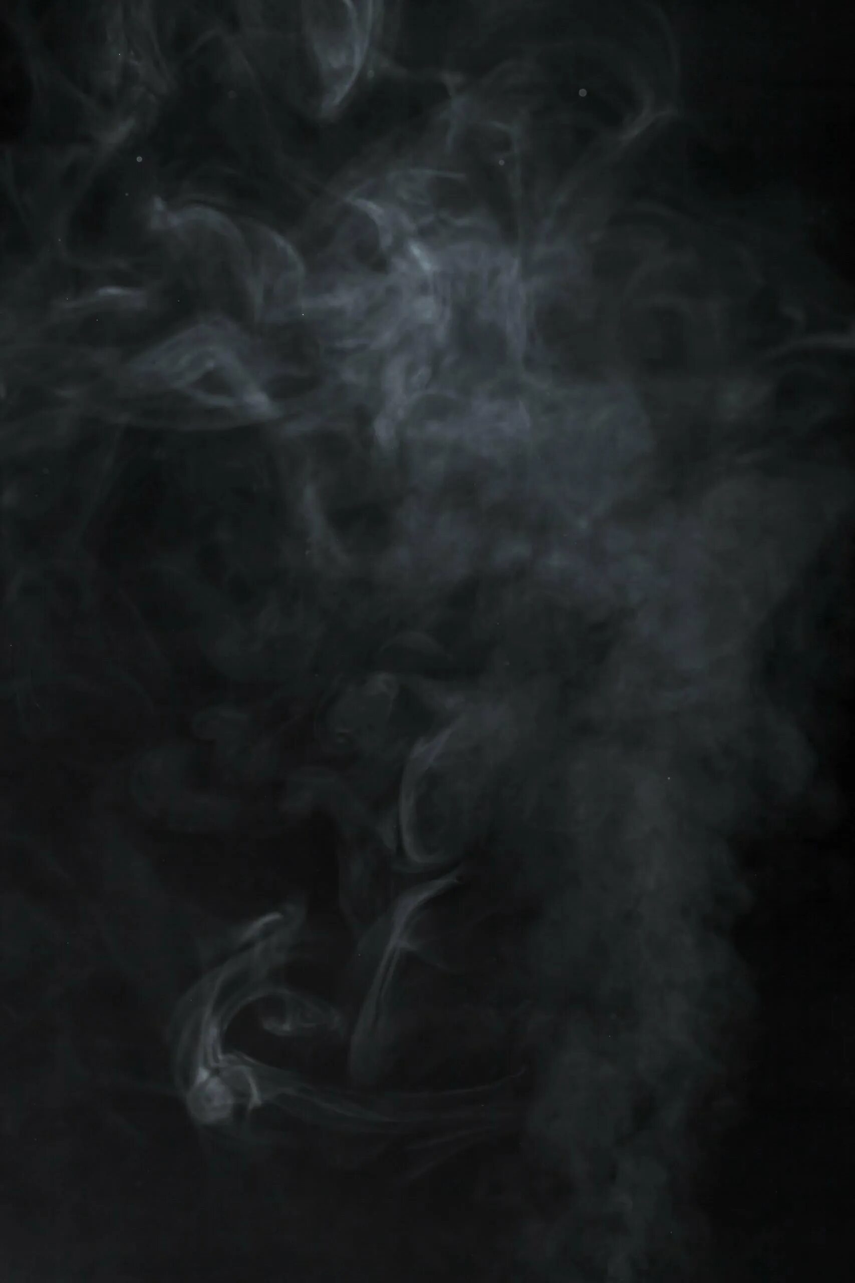 Черно серый дым. Дымка на черном фоне. Дым на черном фоне для фотошопа. Дым текстура.