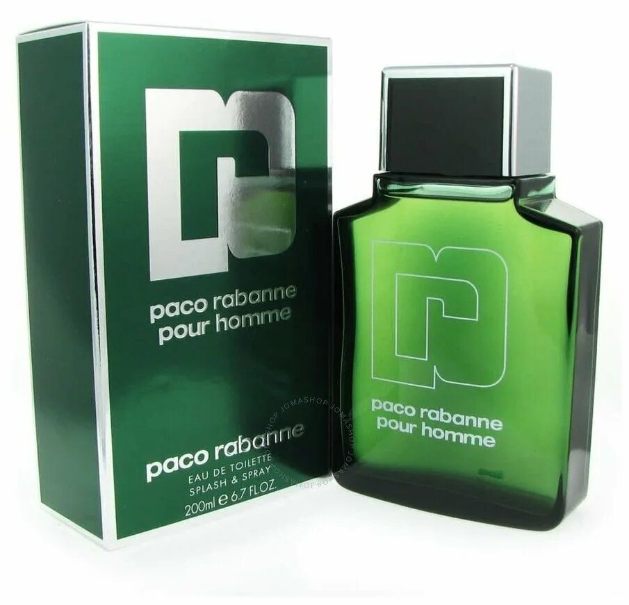 Homme paco. Пако Рабан мужские 200 мл. Paco Rabanne Spray for men. Paco Rabanne мужские. Paco Rabanne духи мужские.