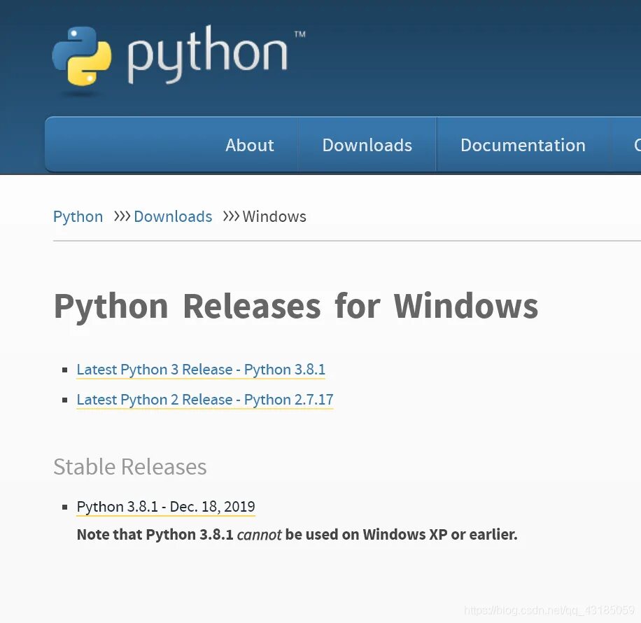 Python org. Python. Пайтон орг. Пайтон орг 64. Python download.