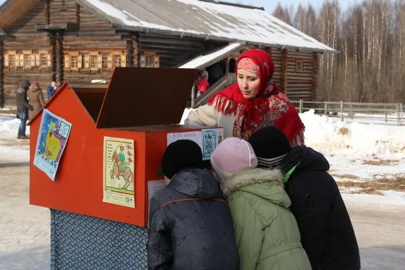 Архитектурно-этнографический музей «семёнково». Семёнково Вологодская область музей. Масленицу в музее «семёнково». Масленица в семенково вологда