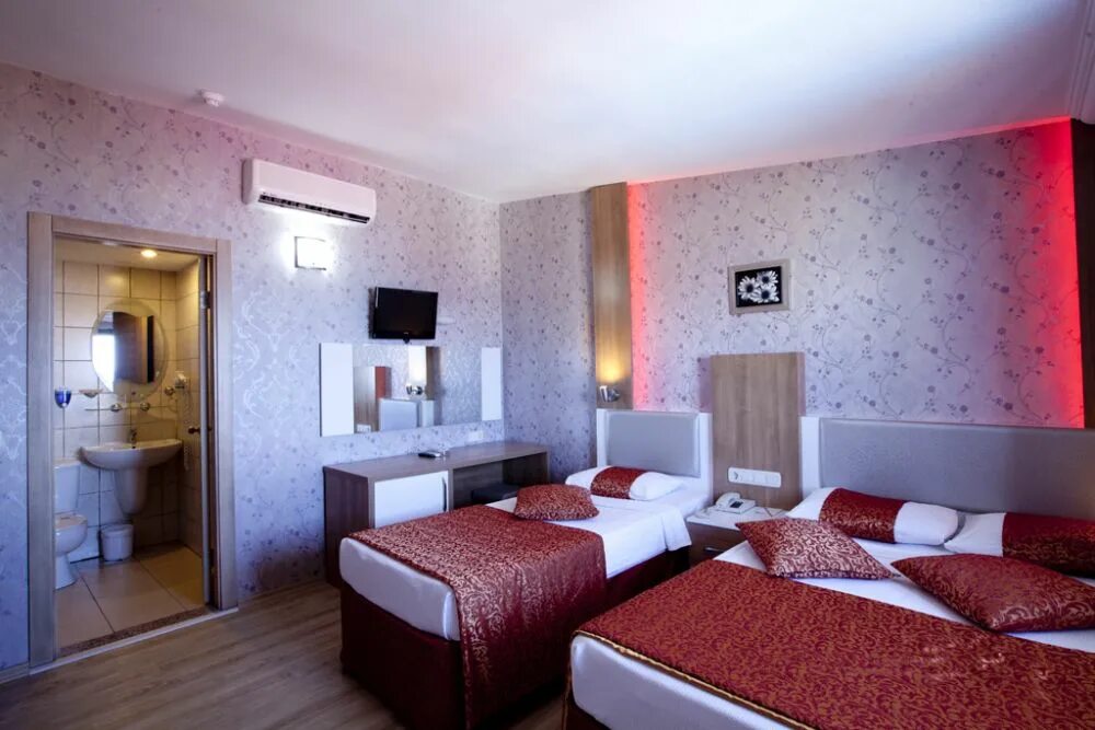 Бич хотел 4. Belport Beach Hotel 4. Отель Aleria Belport Beach Hotel. Aleria Belport Beach Hotel 4 Турция Кемер.