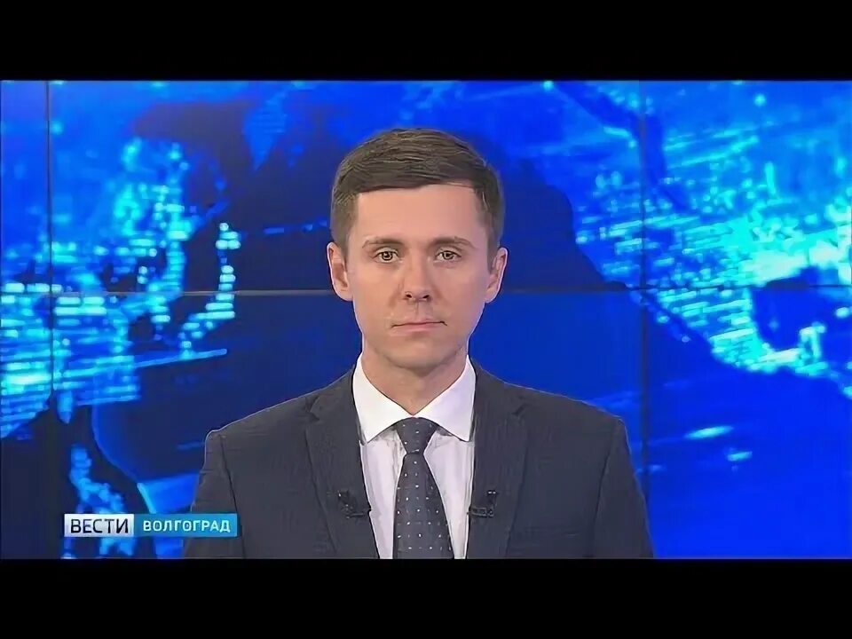 Новости 30 11 19. Вечерние новости 1 канал. Тнв 2004. Часы и начало новостей первого канала с новым логотипом. Новости 30 11 19.