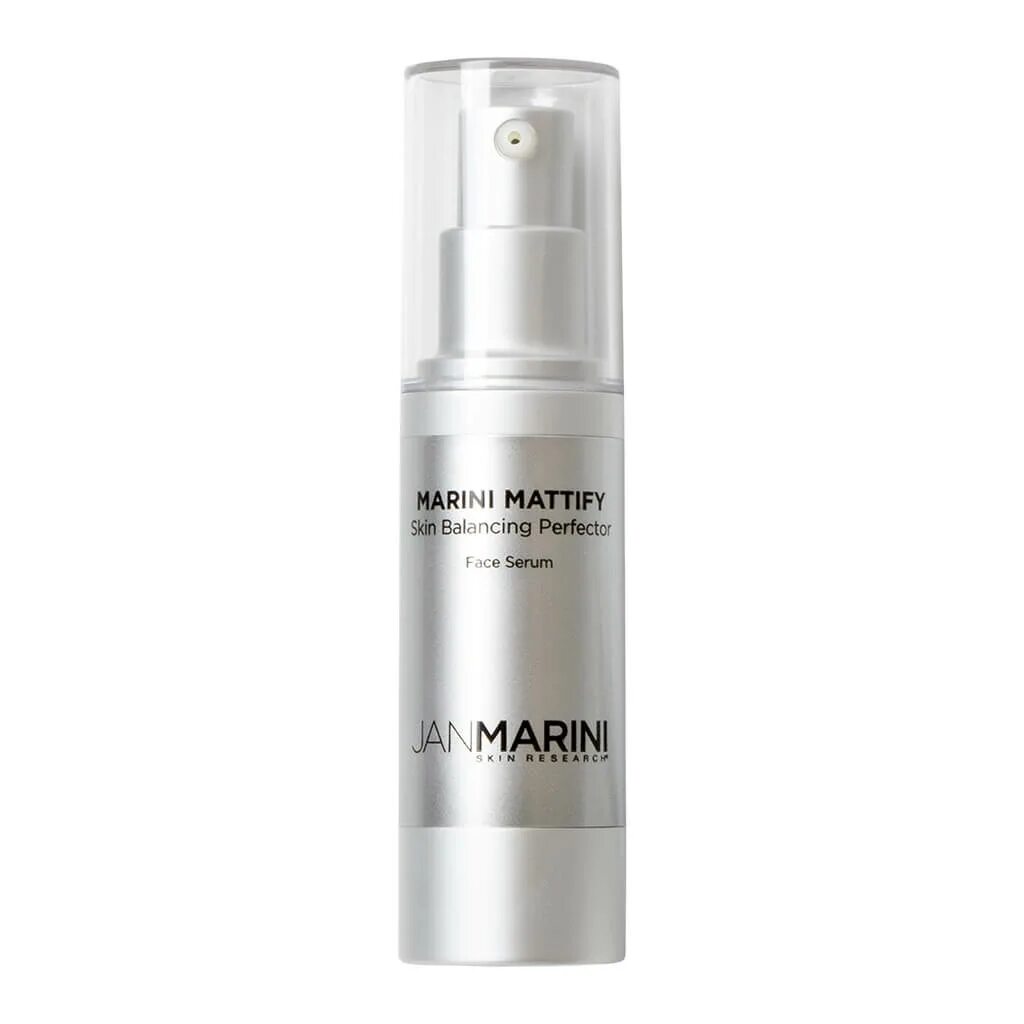 Marini косметика. Jan Marini Skin. Jan Marini Bioglycolic oily Skin Cleansing Gel. Косметика марини