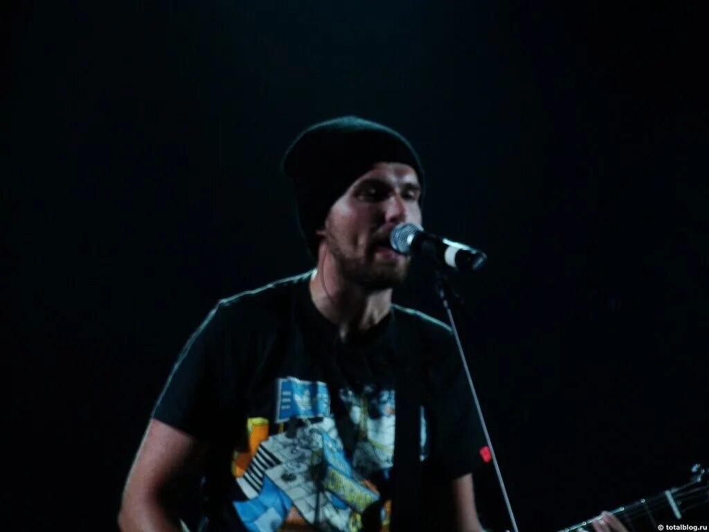 Noize mc иноагент. Noize mc иноагент