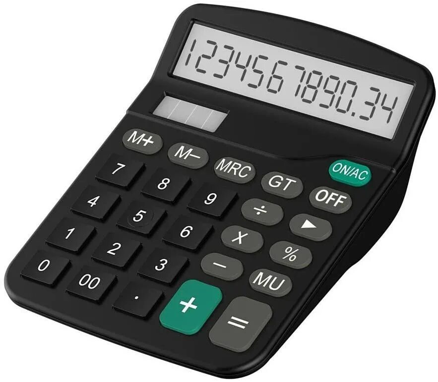 Mybuh калькулятор. Калькулятор Assistant AC-2388. Калькулятор кадио KD 107]. Калькулятор Assistant AC-2381. Настольный 12-разрядный калькулятор Kadio.