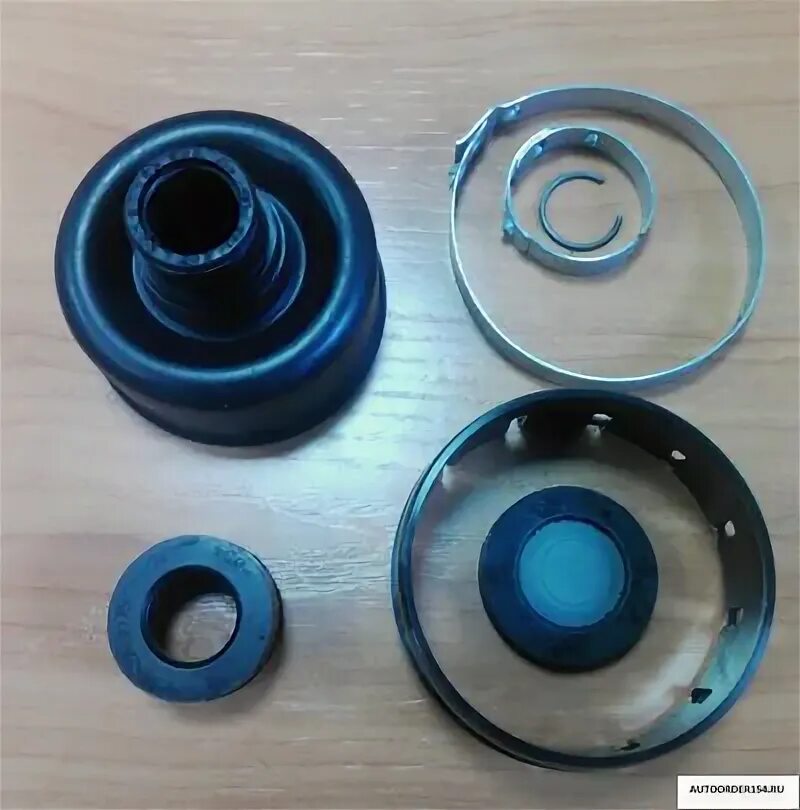 Ремкомплект промежуточного вала. Пыльник промвала 2123. Ремкомплект промвала Нива 2121. Пыльник шарнира промвала 2123. Пыльник Пром вала 2123.
