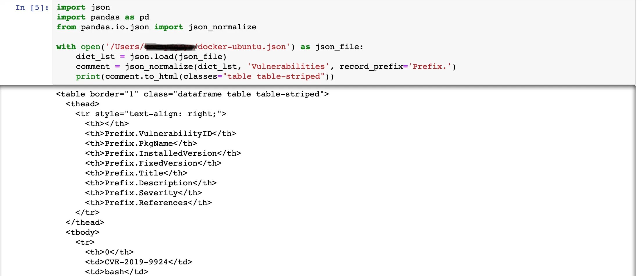 Import json file. Import Pandas. Json comments. Комментарии в json. Файл json 1.12.2.