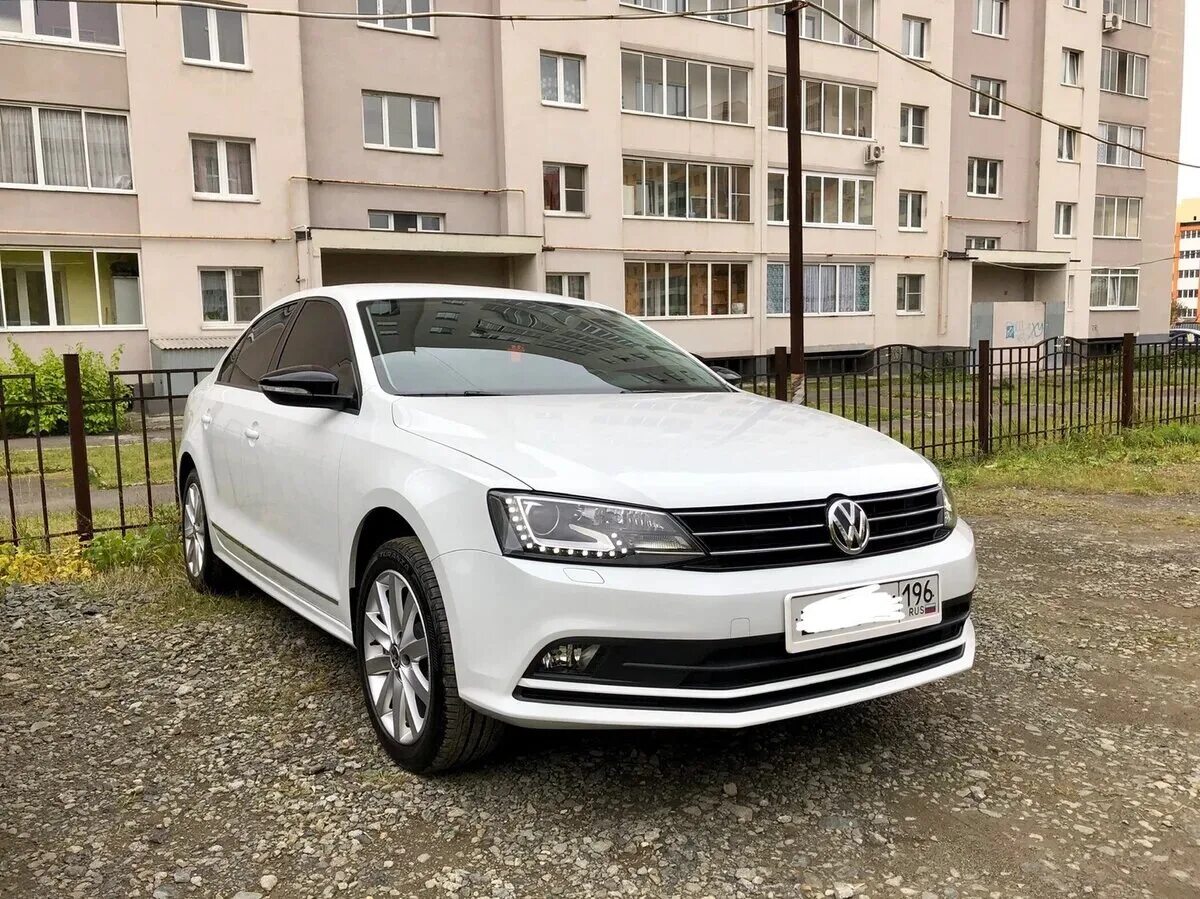 Фольксваген Джетта 6. Фольксваген Джетта 6 Рестайлинг. Volkswagen Джетта 6. Volkswagen Jetta 6 Рестайлинг. Volkswagen jetta vi