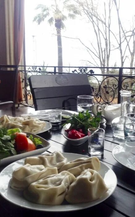 Хинкальная курортный проспект. Хинкальная сочи бытха. Хинкальная сочи курортный проспект бытха. Хинкальная, сочи, курортный проспект. Хинкальная сочи бытха.