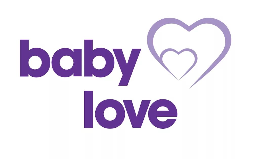 беби лов ми