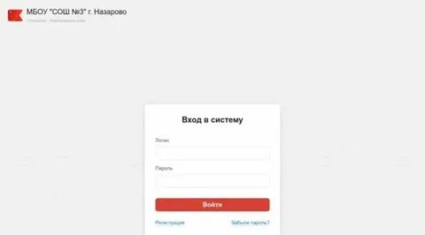 Элжур ладушкин