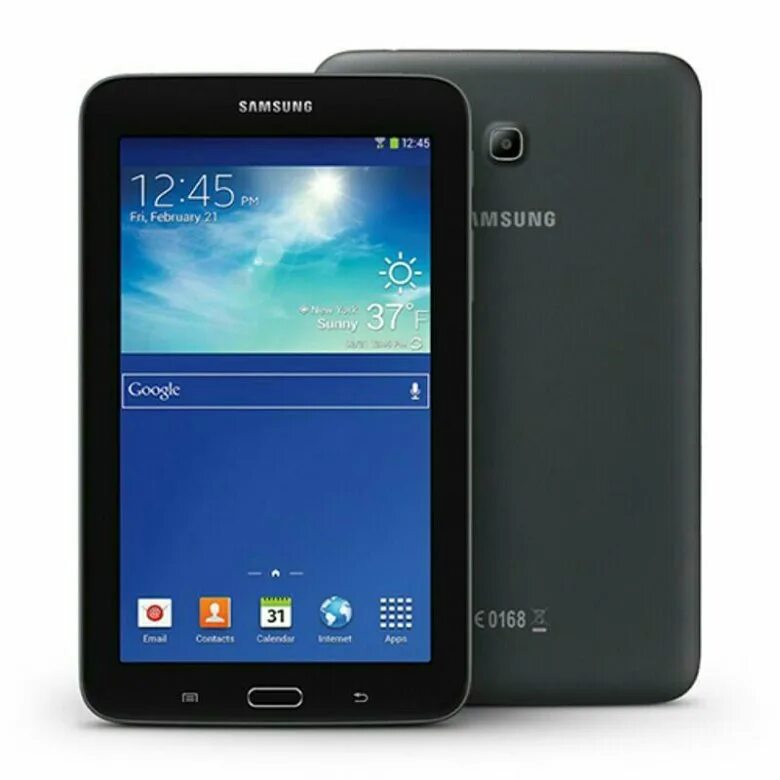 Enter tab 3. Samsung galaxy tab 3. планшет samsung galaxy tab 3. samsung galaxy tab 3 7.0. samsung galaxy tab 3 lite sm t113.