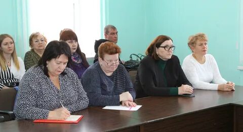 Саратовская общественная