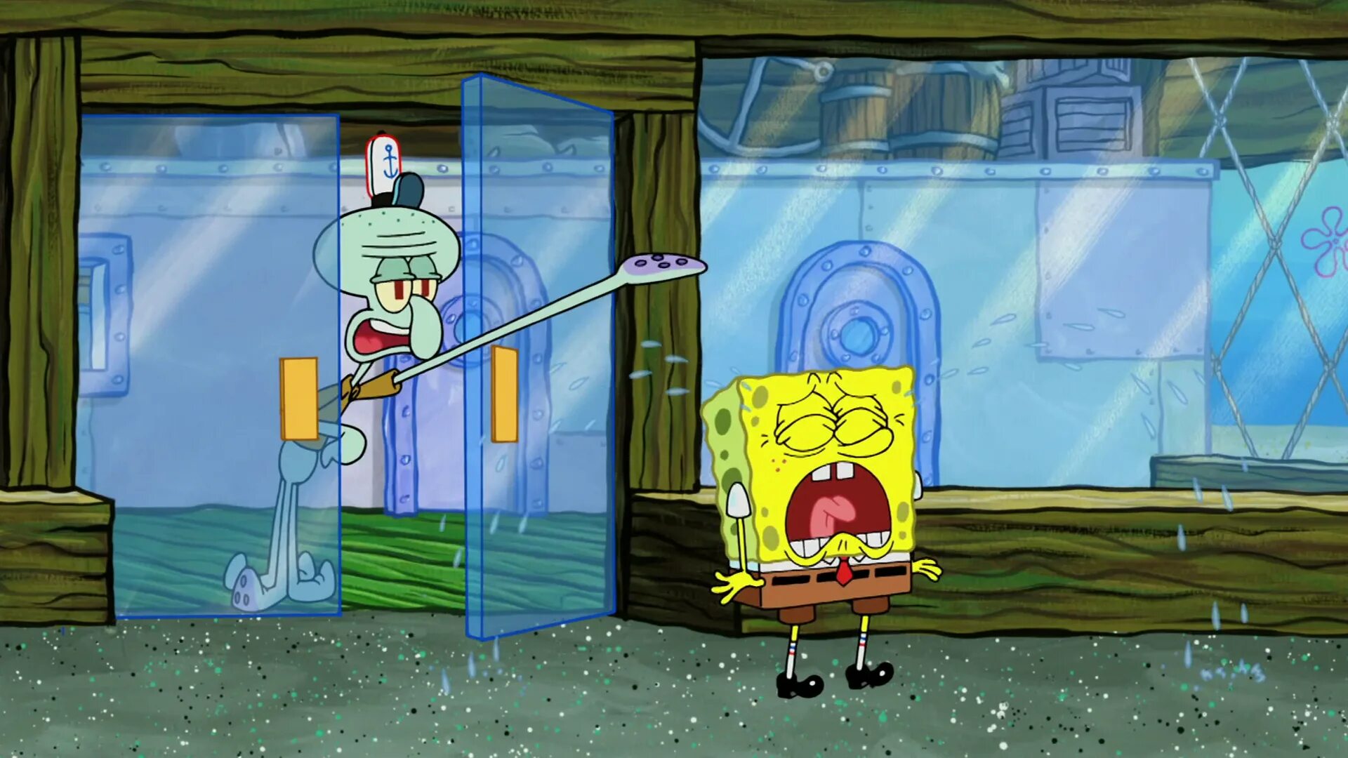 Спанч боб 2025. Spongebob квадратные штаны seasons. губка боб квадратные штаны 5 сезон 15 серия. губка боб 11 сезон. губка боб эпизоды.