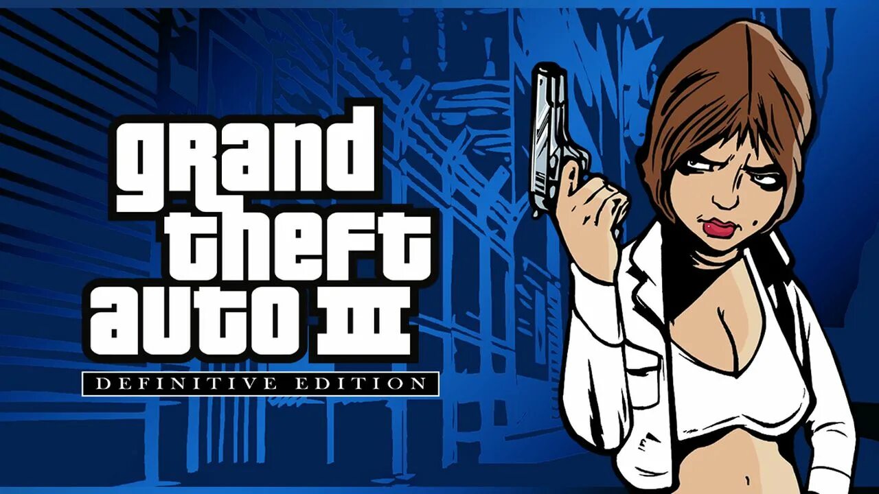 Gta definitive edition читы. Grand Theft auto 3 Definitive Edition. GTA 3 Definitive. GTA 3 Definitive Edition. Grand Theft auto III – the Definitive Edition.