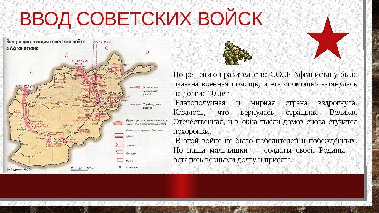 Ввод советских войск в афганистан участники. Ввод советских войск в Афганистан. Ввод войск в Афганистан 1979. 12 Декабря 1979 Афганистан ввод советских войск.