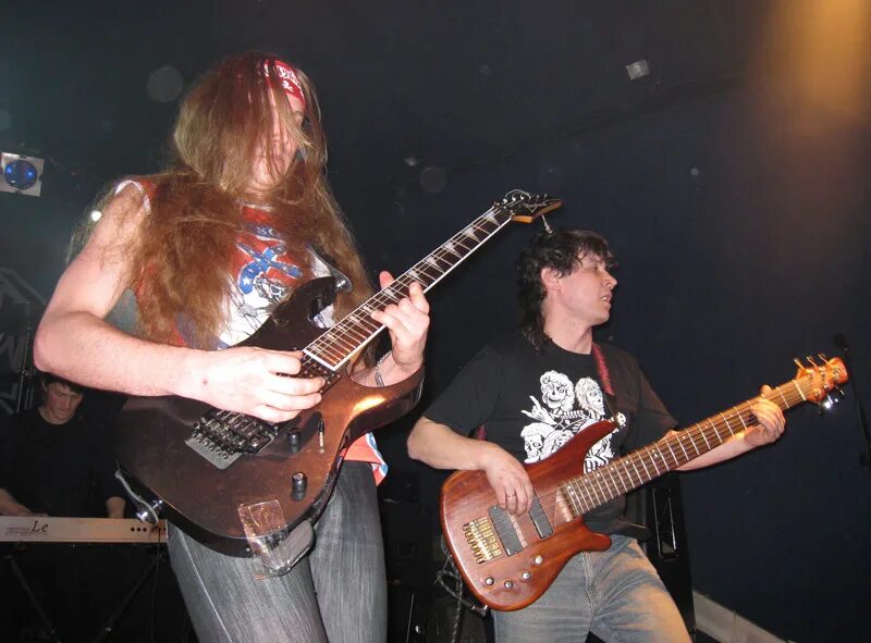 Lunacy band. Андрей машошин абордаж. Новосибирская рок группа. Группа абордаж. Абордаж группа.