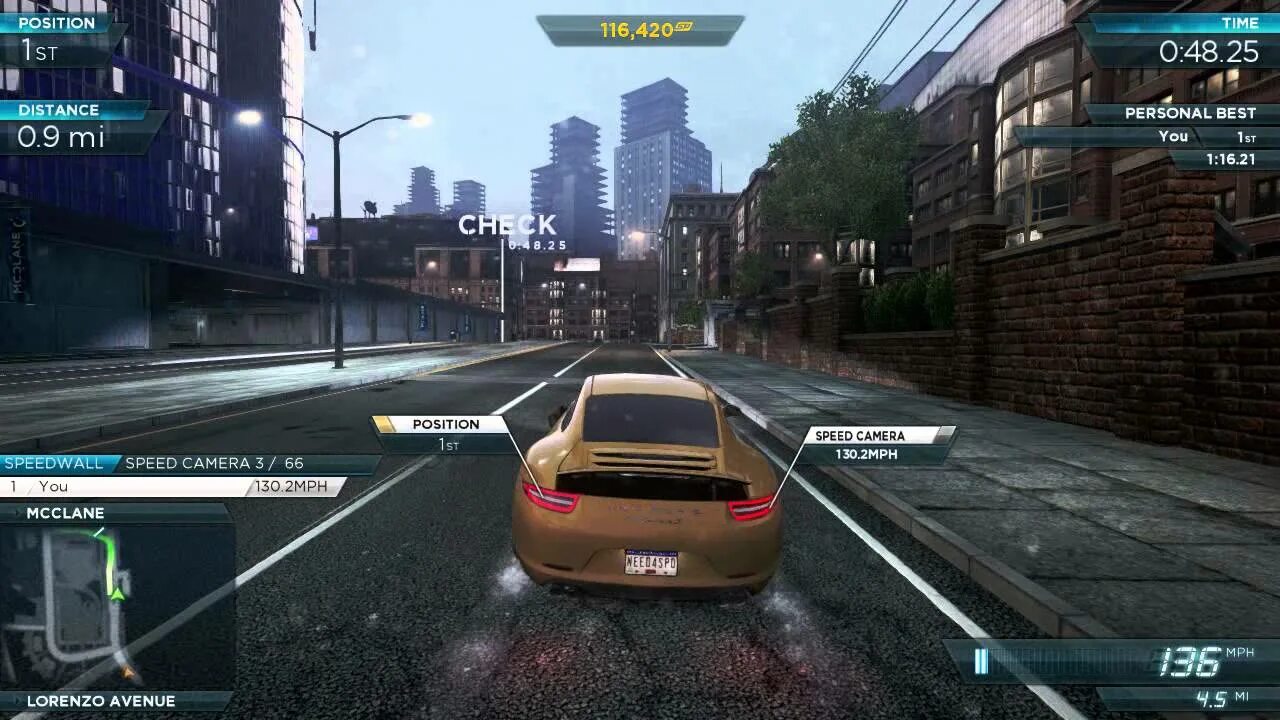 NFS 2012. Игры с минимальной графикой. NFS 5. Нфс 2012 андроид минимальная Графика. Nfs джойстик