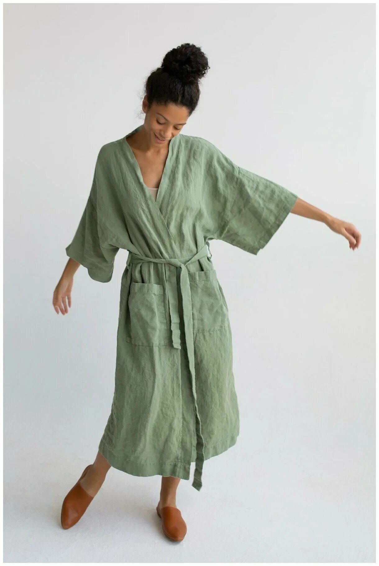 медицинский халат с запахом. халат кимоно с запахом. платье кимоно с узлом asos. раскрой халата кимоно. халат кимоно хелена вера.