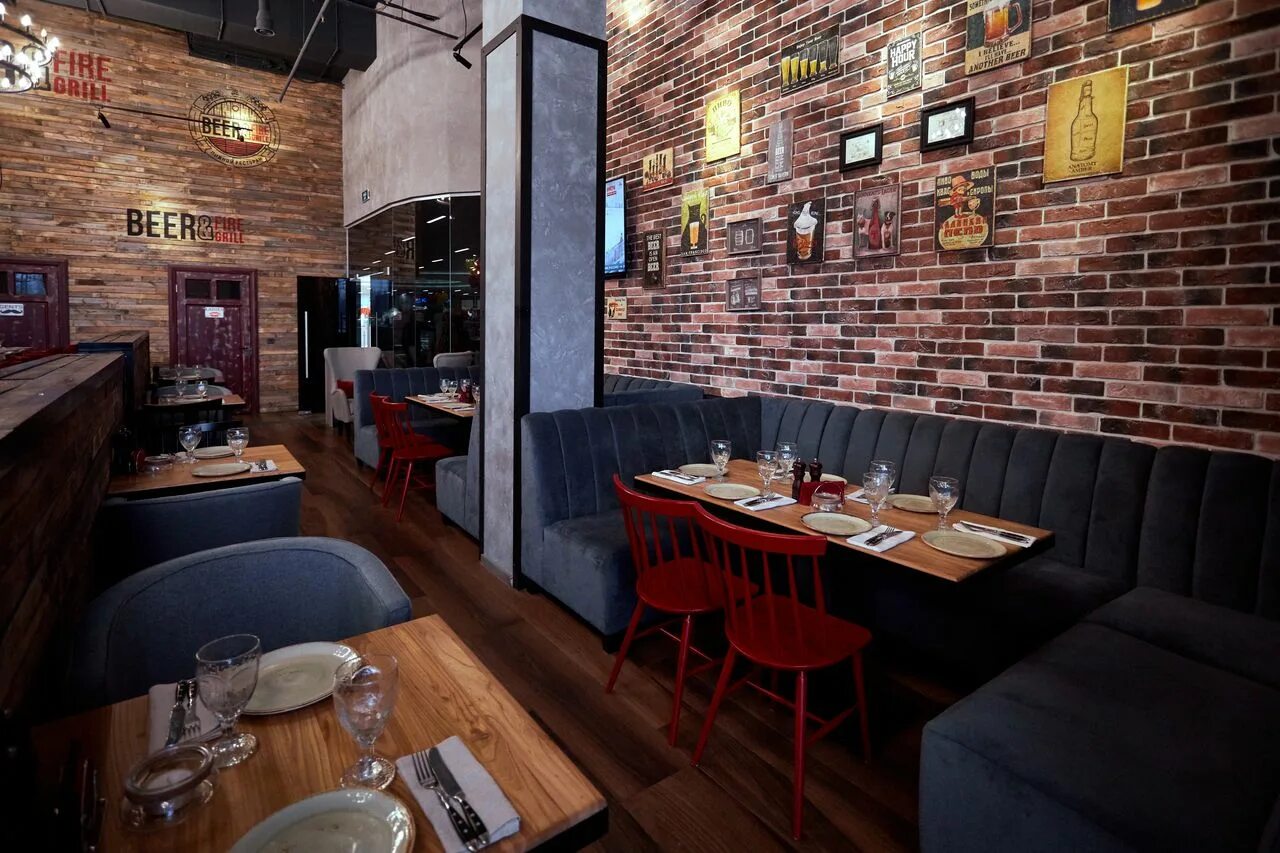 Бары апрелевка. Гриль бар балаково. Гриль бар апрелевка. Бары апрелевка. Гриль бар апрелевка.