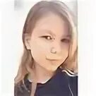 1-комнатная квартира: Набережные Челны, проспект Хасана Туфана, 29в ., Купить кв