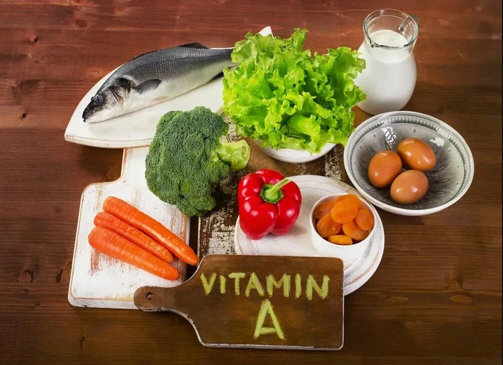 Стимул продукты. Что такое витамины. Витамины в продуктах. Витамины в еде. Витам.
