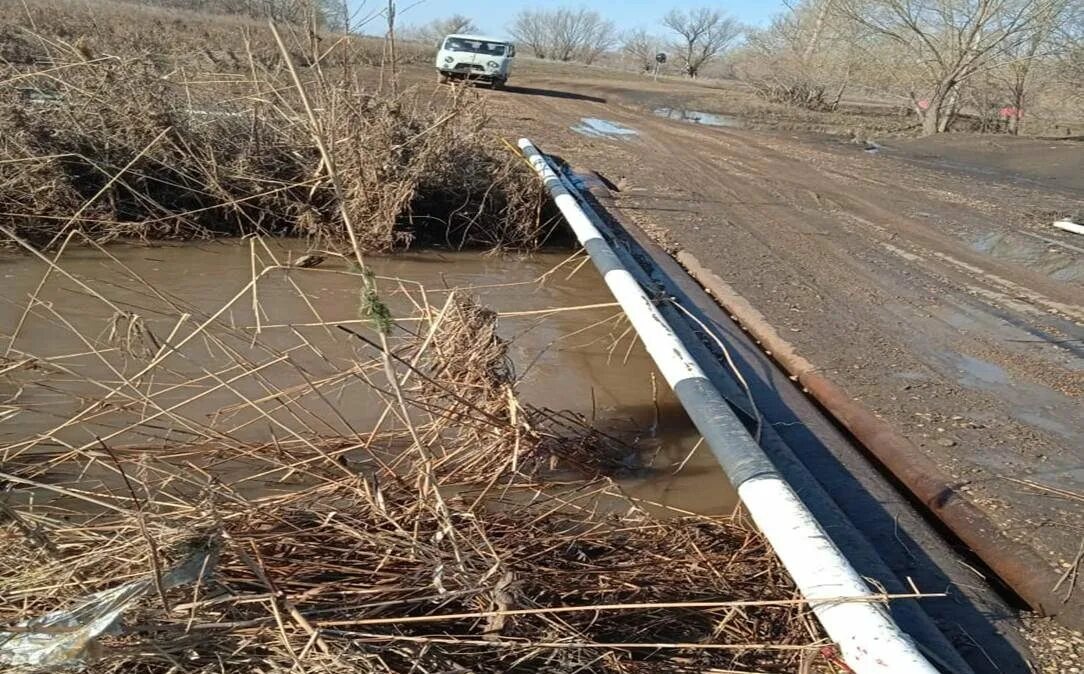 Когда закончится паводок в оренбургской области. Река Чаган Оренбургская область. Наводнение в Оренбургской области 2021. Паводок Новоорск. Паводок в Оренбуржье.