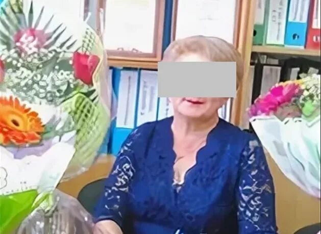 Соль илецк директор. Романов александр ефремович соль-илецк. Соль илецк директор. Соль илецк директор. Лилия абубакирова соль-илецк.