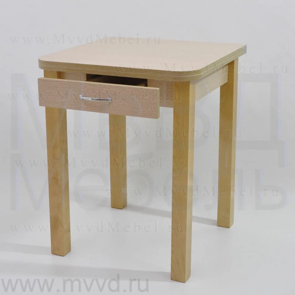 Столплит стол 60x60. Стол ломберный 60х60 раскладной. Стол ломберный 60х60 раскладной. Кухонный стол 80х60 икеа. Гс е ср (дбз) стол обеденный ( 764*1940-2390*1090 ) ш/ш.