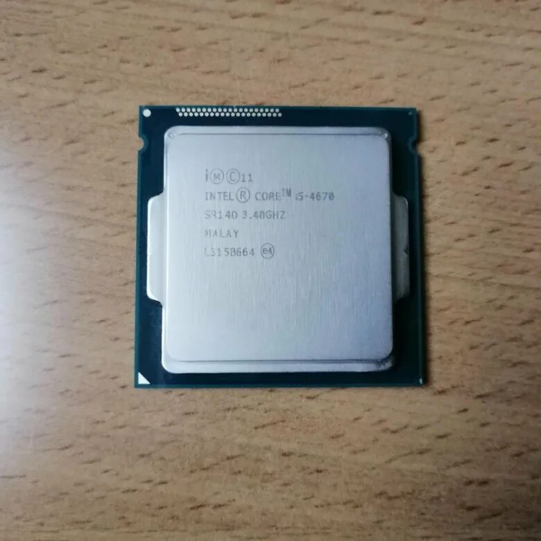 Intel 4670. I5 4670. I5 4670 характеристики. I5 4670 фото. I5 6500 сокет