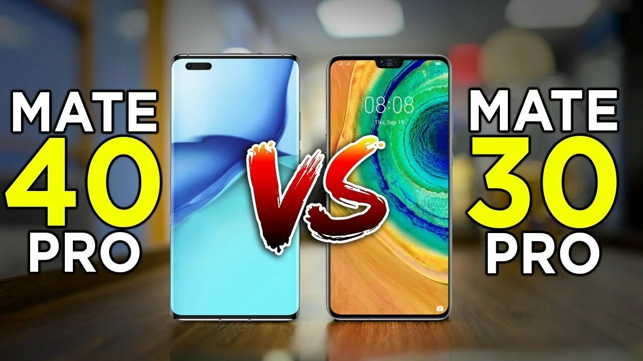 Mate 40 pro vs s 21 ultra. Mate 40 vs mate 40 pro. Huawei mate vs p. Mate 40 vs mate 40 pro. Note 40 pro.