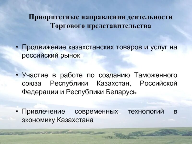 Направления государственного регулирования. Направления оптовой торговли. Направления торговой деятельности. Направления государственного регулирования экономики. Основные направления работы вто.