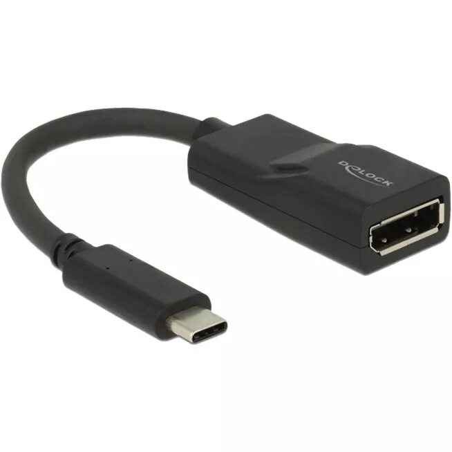 Dp alt. Usb type-c displayport alternate mode. переходник usb type с displayport. type c displayport разветвитель. displayport type-c переходник 120hz.