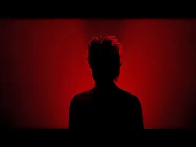 Ten stay. Ten stay