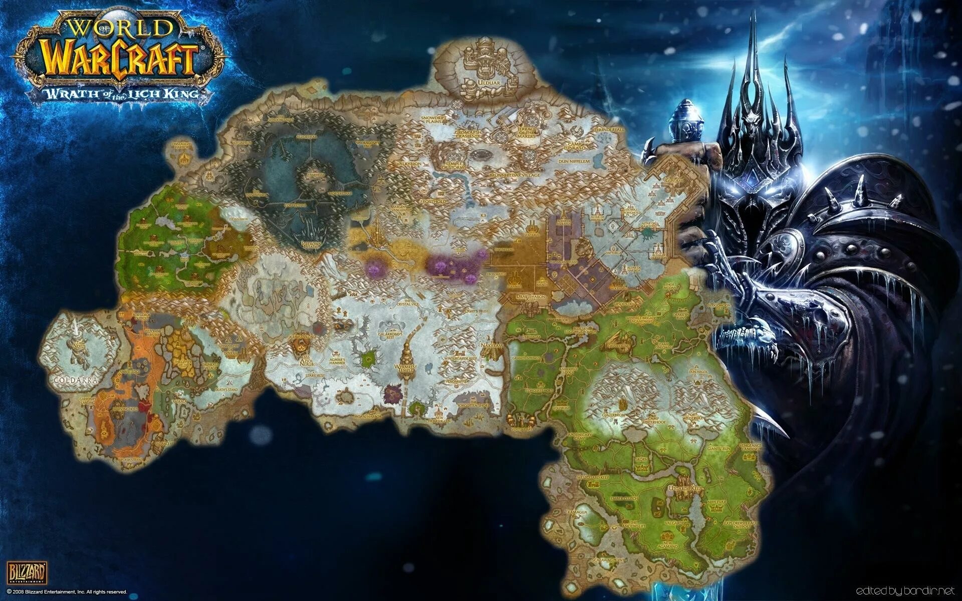 3.3 5 карты. Карта азерота warcraft 3. warcraft 2 карта азерота. world of warcraft 3.3.5a карты.
