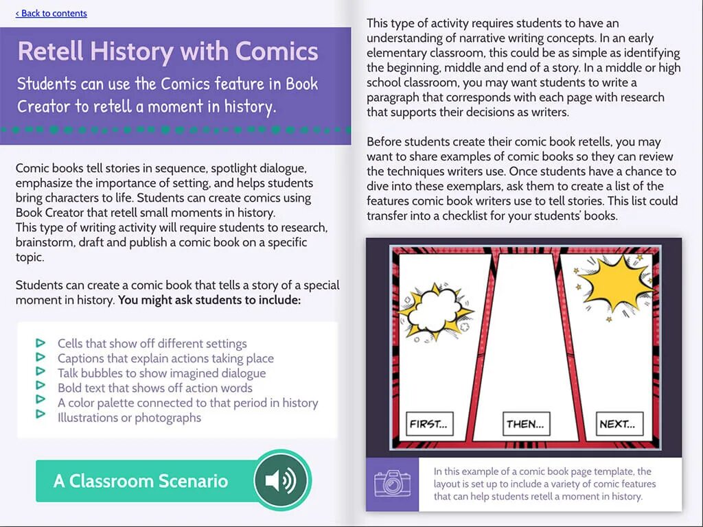 Retelling plan. Retelling the story. Retelling of the text. Retell the text. Retell the story activity.